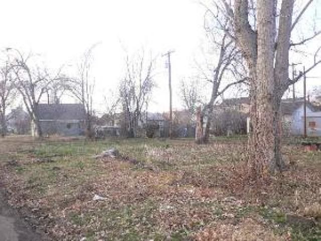 1st image of 1625/1627 S Helen St