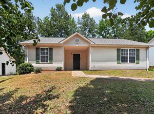 1840 Tamara Way, Spartanburg, SC 29301
