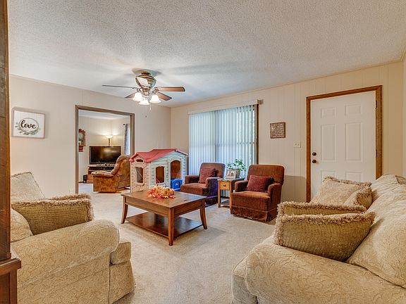 5th image of 517 Monte Vista Dr
