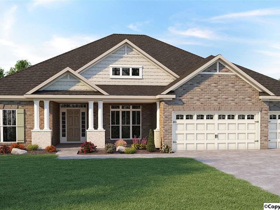 1st image of 7616 Stillhaven Ct