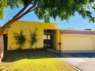 6212 N 21st Dr, Phoenix, AZ 85015