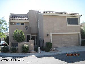 1st image of 5812 N 12th St Unit 38