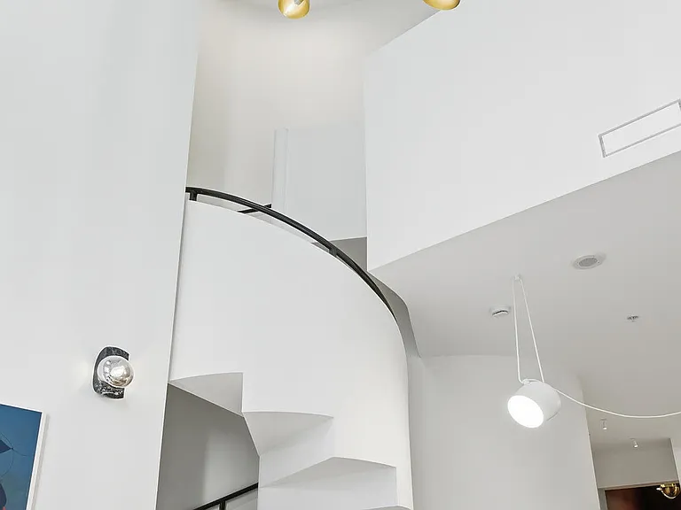 801 S Olive Ave #433 — Photo 9