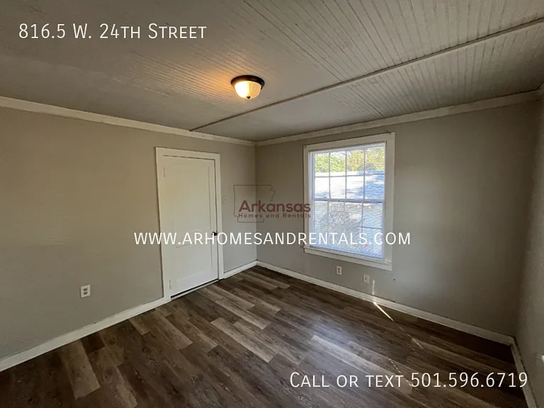 816.5 W 24th St — Photo 7