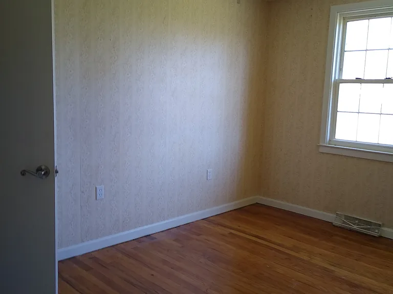 3316 Virginia Ave #A — Photo 7
