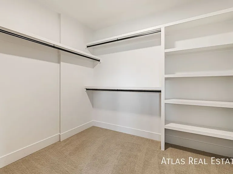 2740 W 2nd Ave — Photo 11