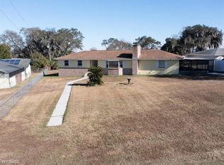 38928 Sulen Rd, Lady Lake, FL 32159