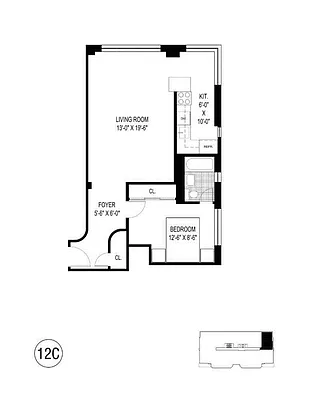 Rented by Bold New York | media 6
