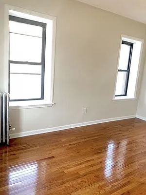 Rented by Silverstreet RE LLC | media 4