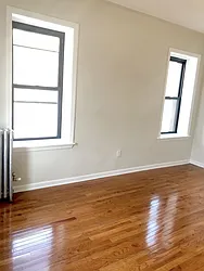 Rented by Silverstreet RE LLC