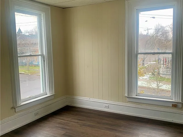 146 E 2nd St #7 — Photo 6
