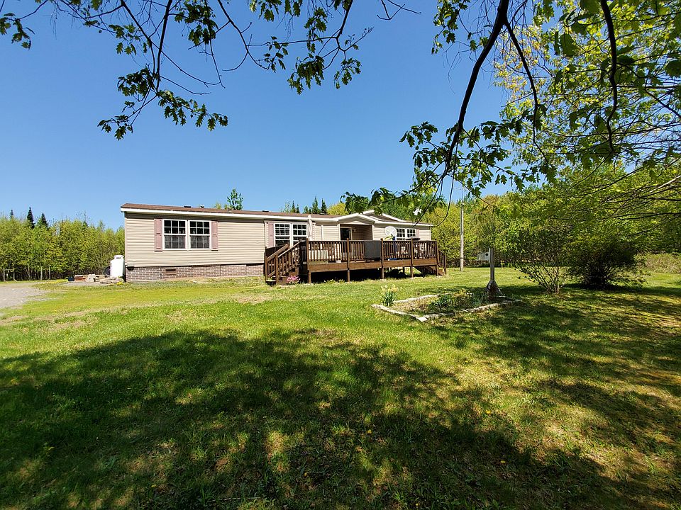 275 Pleasant River Rd, Milo, ME 04463 MLS 1555054 Zillow