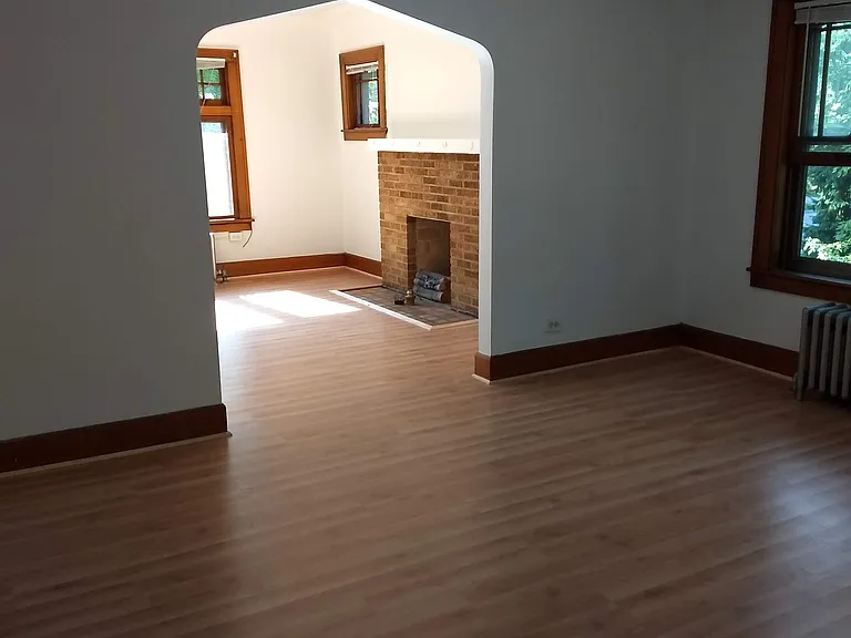 1519 North Ave — Photo 18