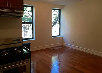 Rented by Geraldine Capasso, LREB