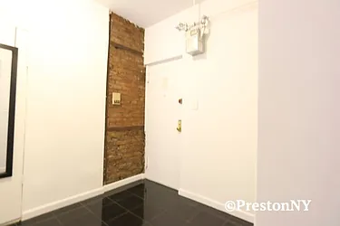 Rented by JM Preston Properties LLC