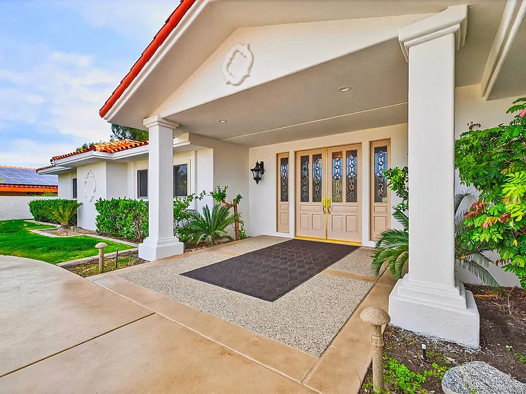 79122 Starlight Ln — Photo 3