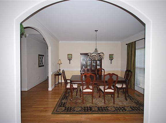 4th image of 601 Wigeon Dr