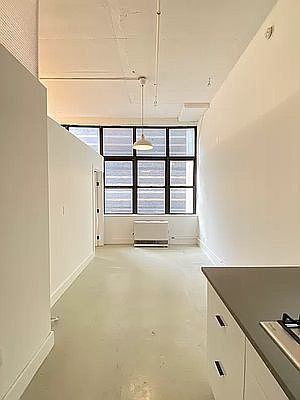 1st image of 170 Tillary St APT 307