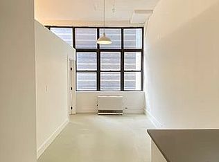 170 Tillary St APT 307, Brooklyn, NY 11201