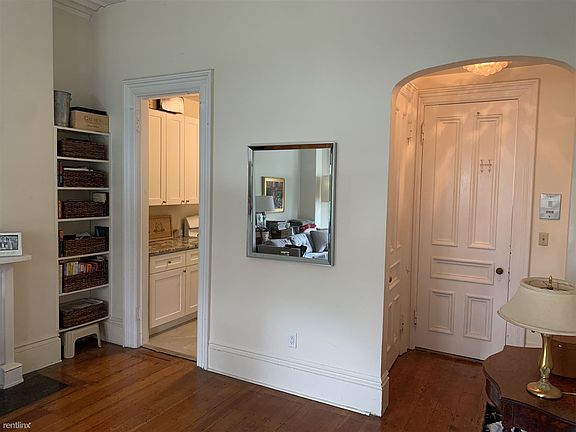 133 Newbury #2F Boston - Back Bay Unit Photo 10