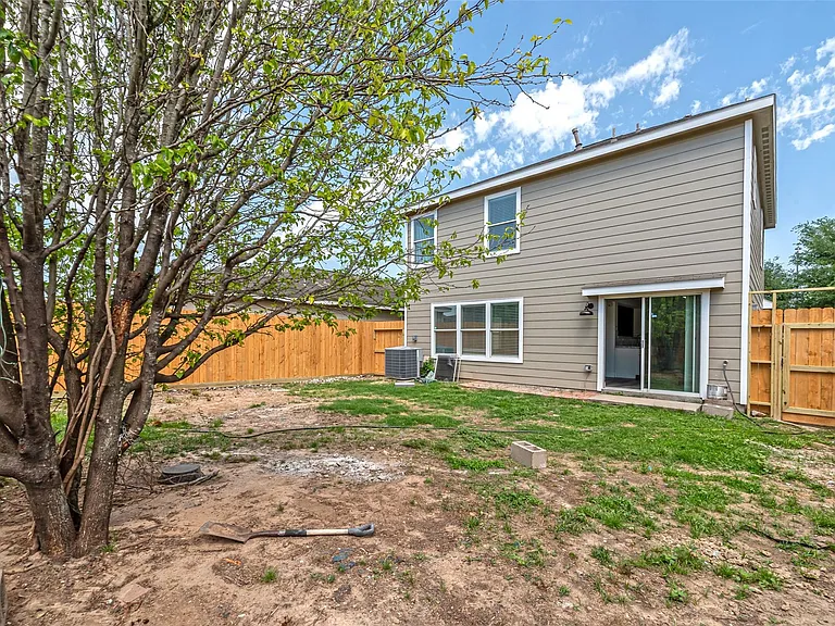 2723 Piney Lake Ct — Photo 33