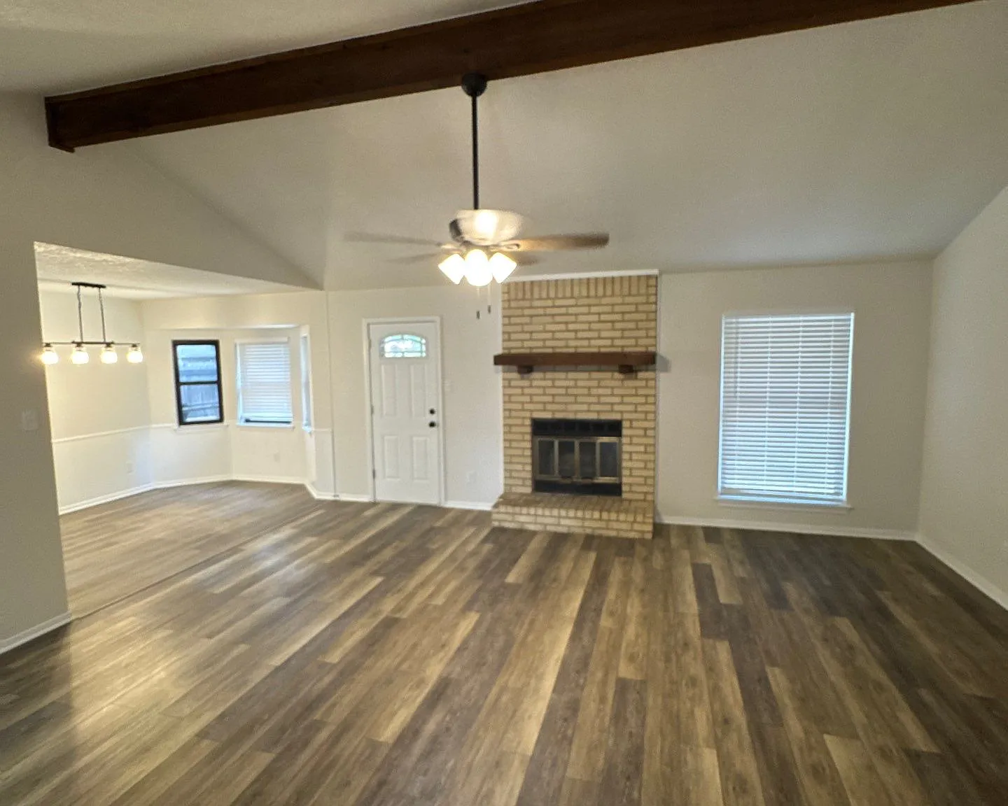 4 bed, 1368 sqft, $1,750 — Photo 3