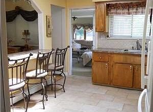 4th image of 29 Dorchester Dr