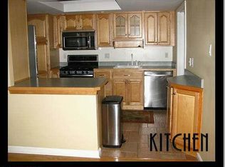 108 Driftwood Ct, Joppa, MD 21085
