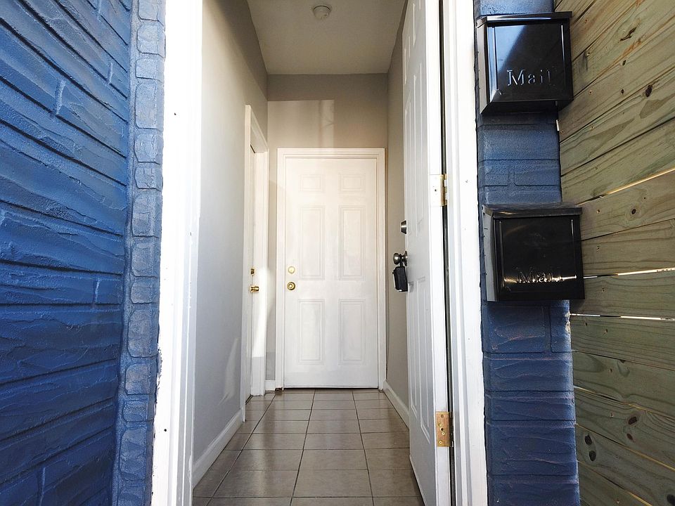 1st image of 1922 S 60th St Floor 1