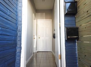 1922 S 60th St FLOOR 1, Philadelphia, PA 19142