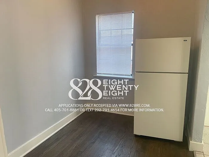 2302 NW 14th St — Photo 14