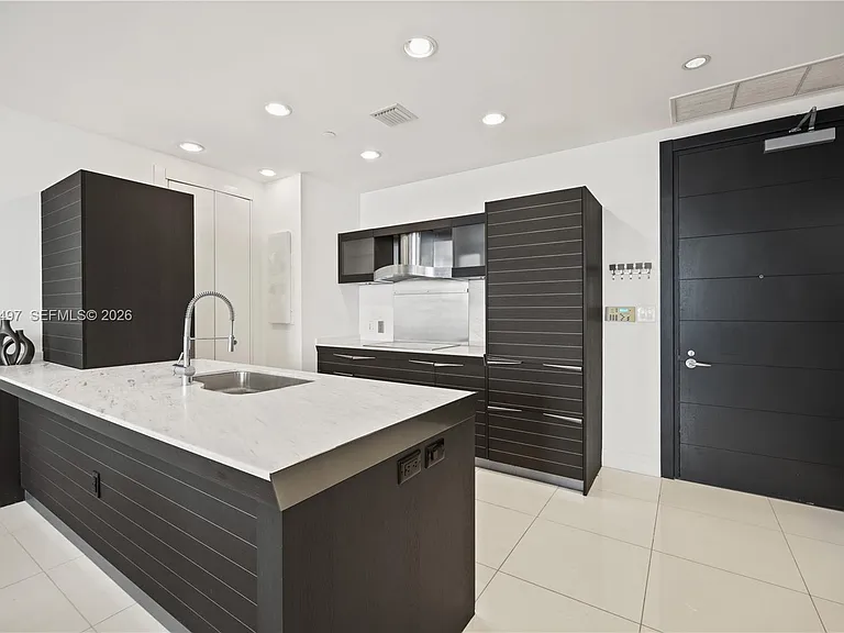 200 Biscayne Boulevard Way #5009 — Photo 19