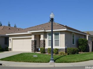 6 Godello Ct, Sacramento, CA 95833