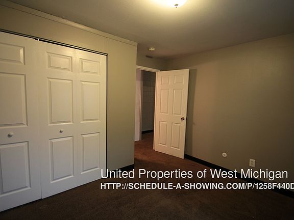 5th image of 2715 McKee Ave SW APT 15