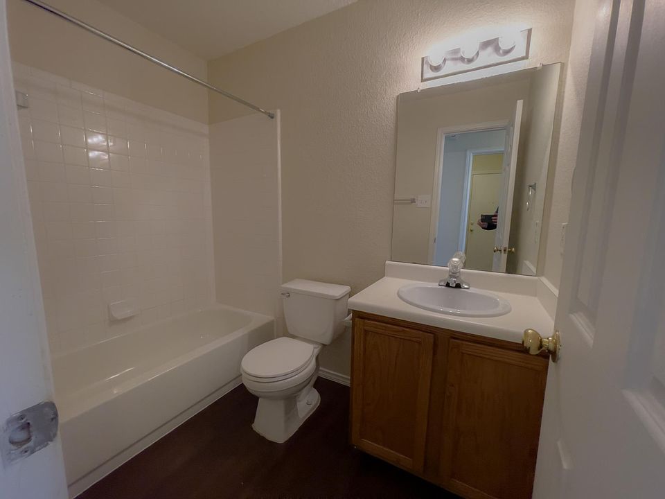 17508 Dashwood Creek Dr, Pflugerville, TX 78660 Zillow