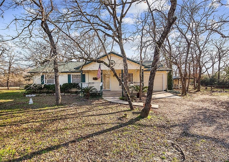 1st image of 4995 Schehin (pvt) Rd