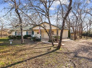 4995 Schehin (pvt) Rd, College Station, TX 77845