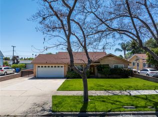 557 W J St, Ontario, CA 91762