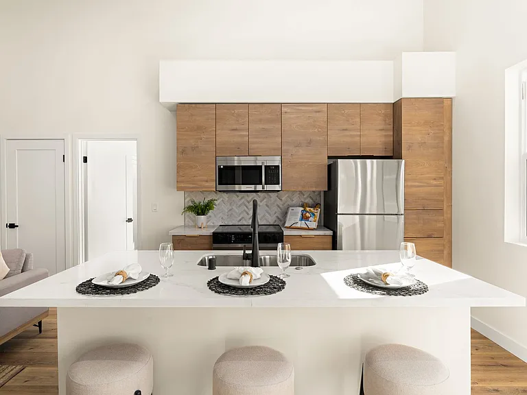 6285 Lorca Dr — Photo 2