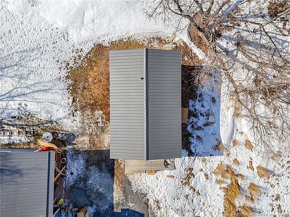 5th image of 15 Jones Forks Rd