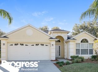 1054 Mayfair St, Eustis, FL 32726
