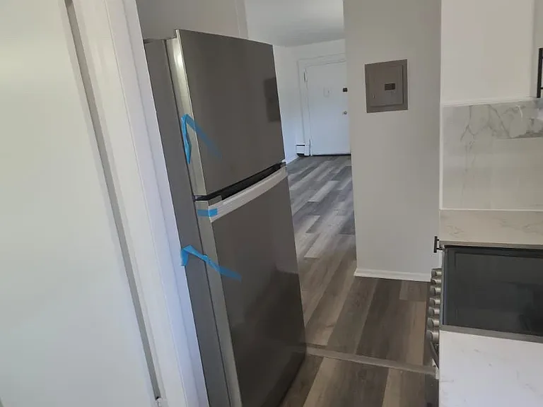 211 Birdseye St #2A — Photo 16