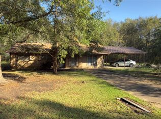 14561 Rosedale St, Hosston, LA 71043