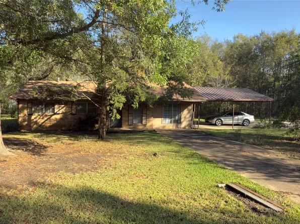 14561 Rosedale St, Hosston, LA 71043