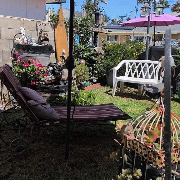 213 Ebony Ave #217 — Photo 9