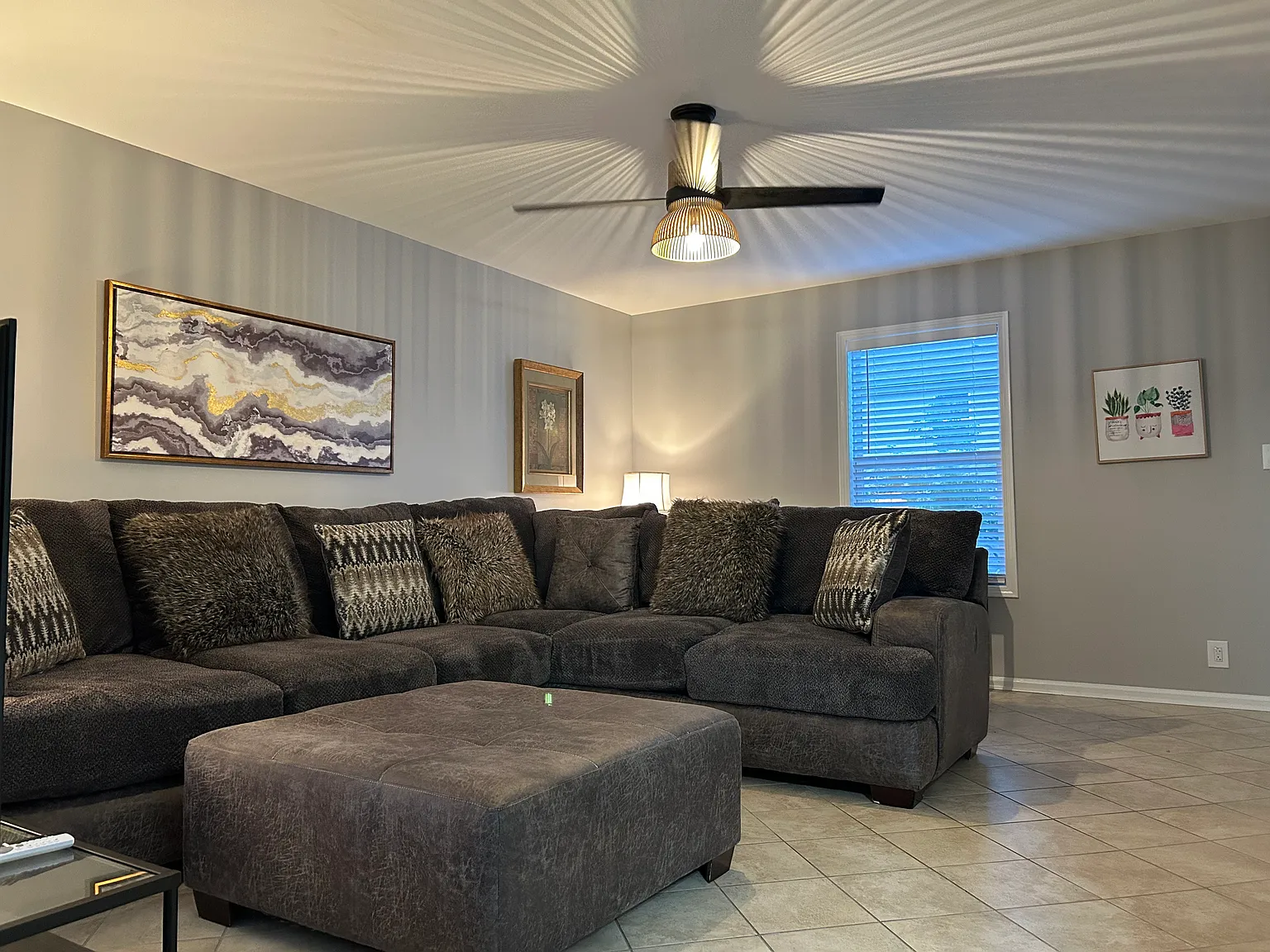 217 Terminal Rd — Photo 3