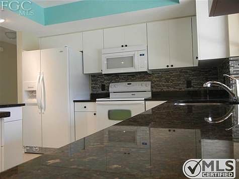 3rd image of 206 SE 5th Pl