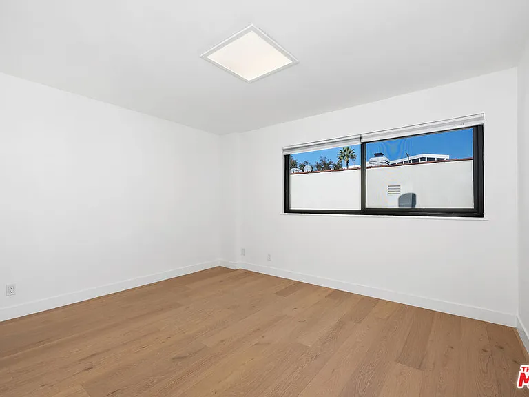 234 S Tower Dr #2 — Photo 44