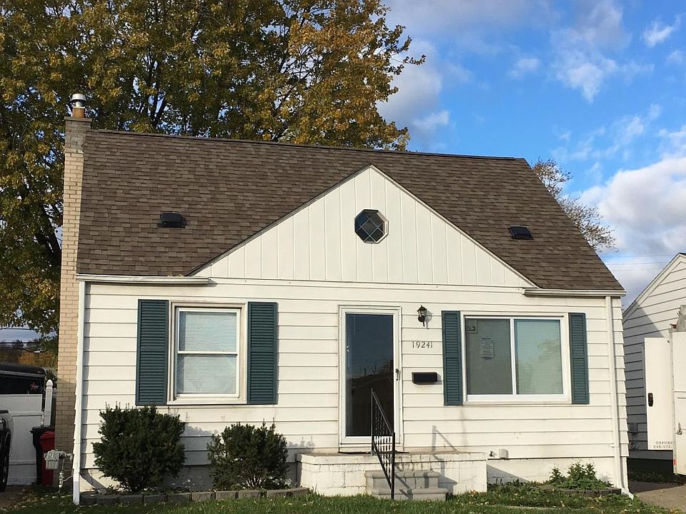 1st image of 19241 Florida St