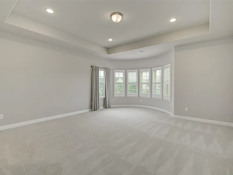 26510 Crimson Bluff Ln — Photo 21